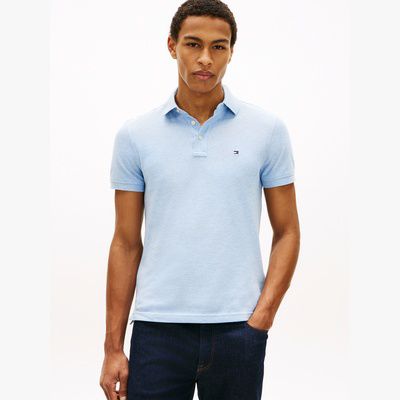 Product colour: vessel blue heather