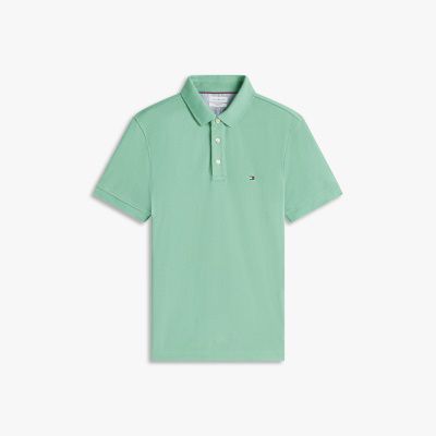 Product colour: cut grass