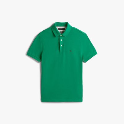 Product colour: nouveau green