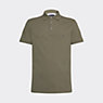 Product colour: faded military
