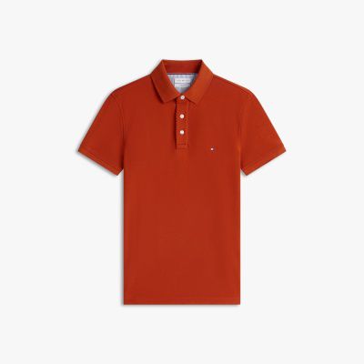 Product colour: rusty ochre