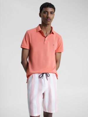 Men's T-Shirts Sale - Men's Polo Shirts Sale