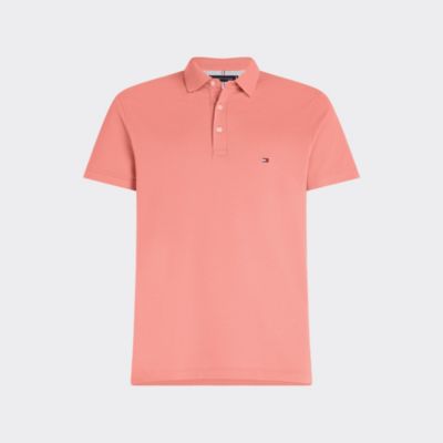 Product colour: peach dusk