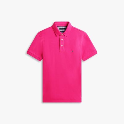 Product colour: eccentric magenta