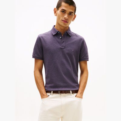 Product colour: mulberry haze heather