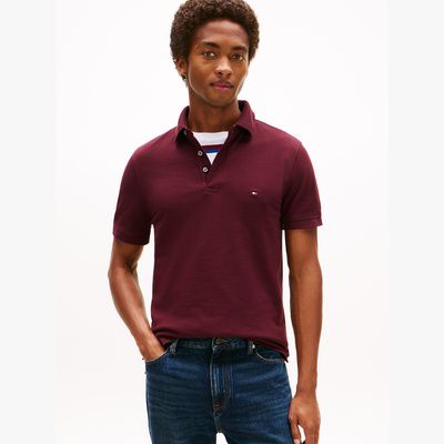 Product colour: deep burgundy