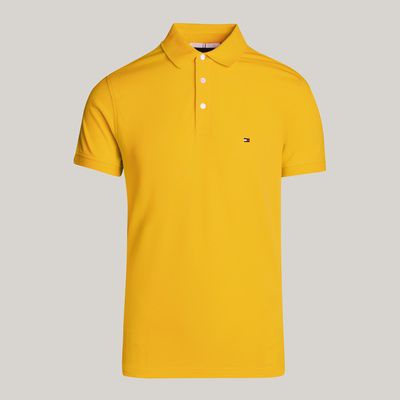 Product colour: primary yellow