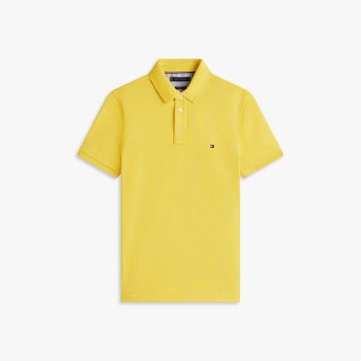 Product colour: morningside yellow