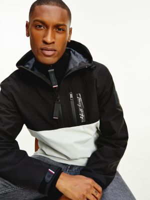 tommy jeans repeat signature