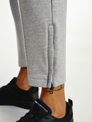 Dzhogery Signature Seryj Tommy Hilfiger