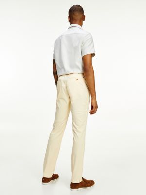 tommy denton chinos