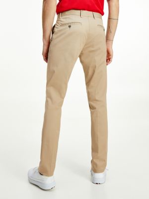 tommy hilfiger the original chino