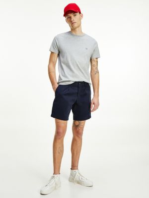 Brooklyn TH Flex Essential Shorts 