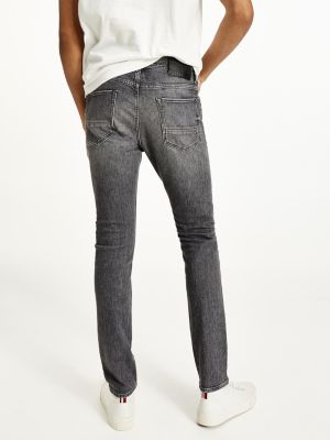 bleecker chino slim fit