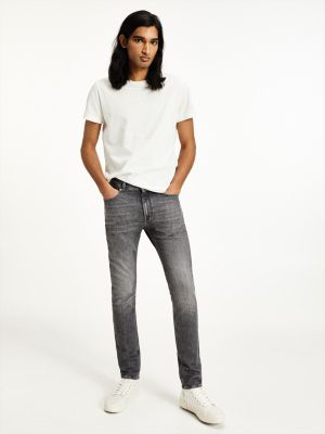 tommy hilfiger bleecker slim