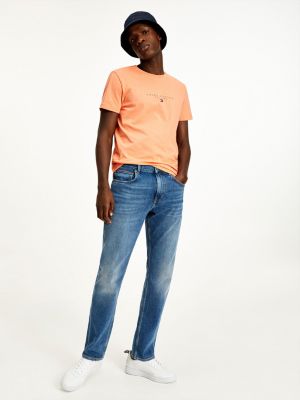 tommy mercer jeans