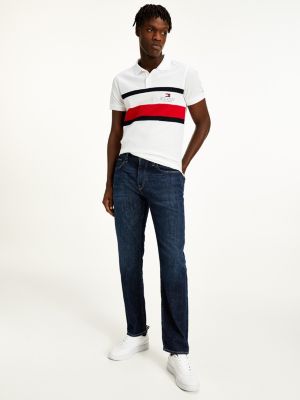 tommy hilfiger mens jeans uk