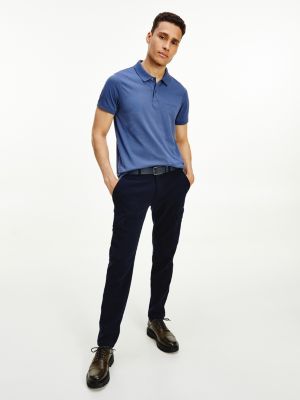 tommy hilfiger uk polo shirts