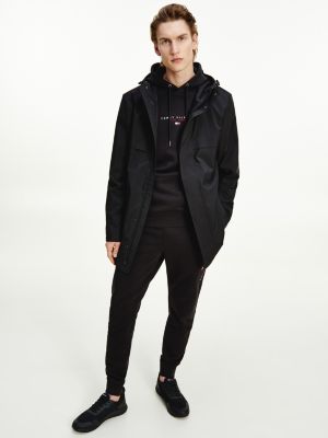 lululemon down for it all jacket