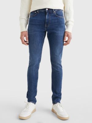 tommy hilfiger uk jeans