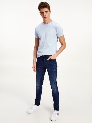 tommy hilfiger layton extra slim fit