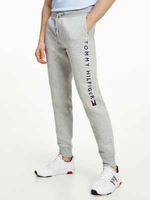 mens tommy joggers