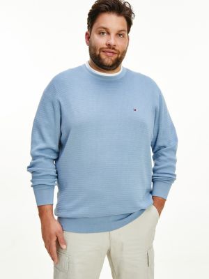 Big and Tall | Tommy Hilfiger 