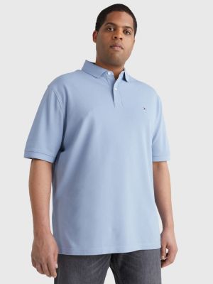 tommy hilfiger big and tall