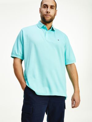 tommy hilfiger plus size men