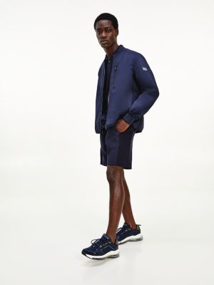 bomber tommy hilfiger
