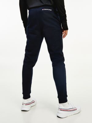 mens tommy hilfiger joggers