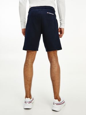 tommy hilfiger casual shorts