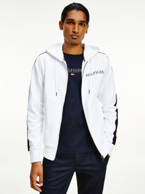 tommy hilfiger mens tracksuit