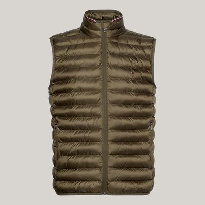 Product colour: platinum olive