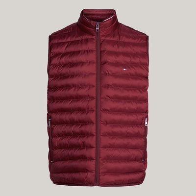 Product colour: burgundy