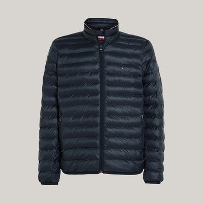 Product colour: navy blue