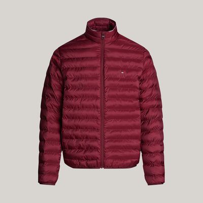 Product colour: burgundy