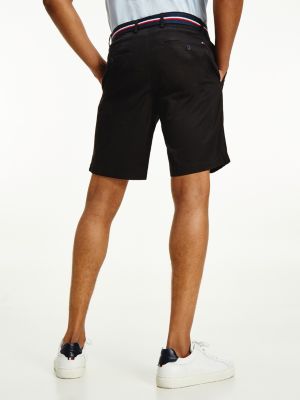 Men's Shorts | Cargo, & Shorts | Tommy Hilfiger® SI
