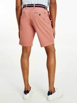 Shorts Fur Herren Cargo Shorts Tommy Hilfiger De