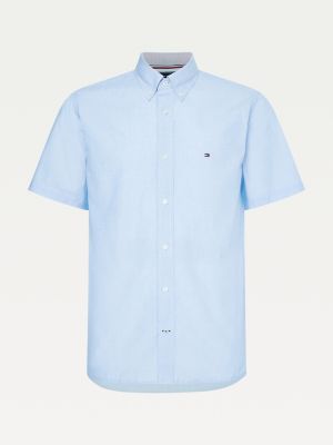 Chemises Homme Tommy Hilfiger Fr