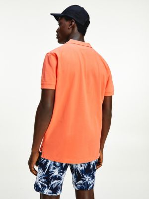 high neck long sleeve men