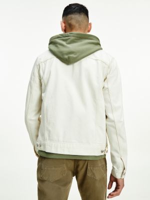 Manteaux Homme Vestes D Hiver Homme Tommy Hilfiger Fr