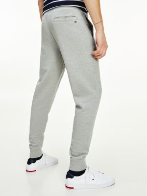 tommy hilfiger skinny joggers