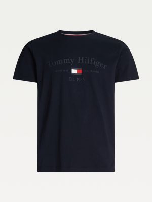 tommy hilfiger 1985 collection