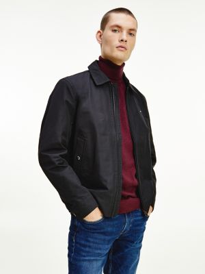 tommy hilfiger new ivy jacket