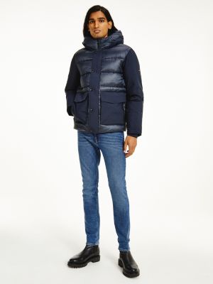 Men's Mid Season Sale | 30% Off Menswear | Tommy Hilfiger® UK
