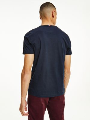 T-Shirts für Herren | Basic-T-Shirts 