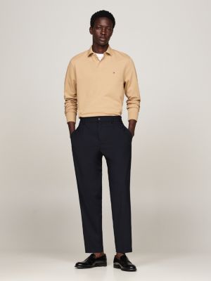 Polo long pants online