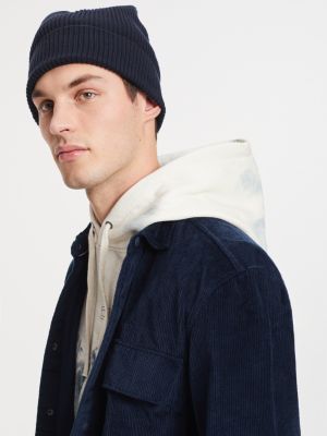 overshirt tommy hilfiger