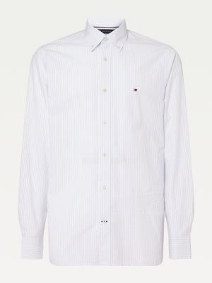 Herrenhemden Tommy Hilfiger De